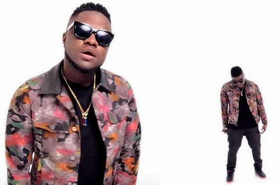 Eastgate record skales- review (1)