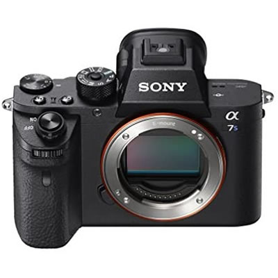 Sony a7s2 camera4_