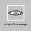 eastgare records brands we work with MTN