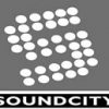 eastgare records brands we work with Sound city