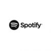 eastgare records brands we work with Spotify