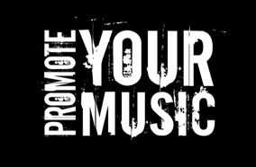 Eastgate record promote-your-music